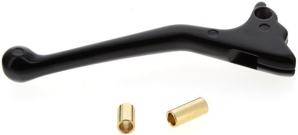 Bihr Lives esquerda/direita o tipo de alumínio escalado Peugeot Fox 5070182