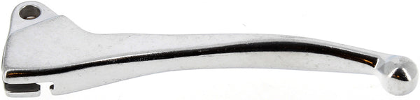 Bihr Left Lives Oe Tipo Castado Alumínio Policial70931