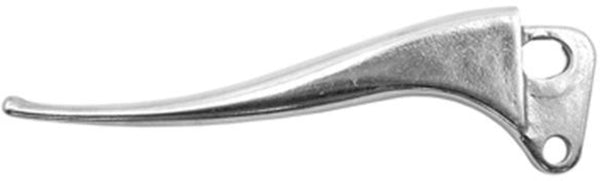 Bihr deixou vidas oe tipo lançado em alumínio Piaggio vespa72611