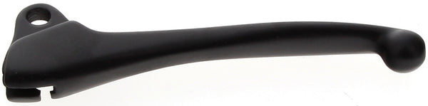 Bihr deixou vidas oe tipo de alumínio fundido preto pgo 125 grande max75192