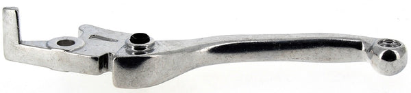 Bihr Freio Frente Lives OE Tipo de alumínio fundido preto kawasaki kfx450r13236-0118