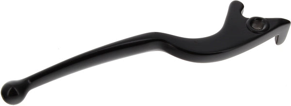 Bihr Living Lives OE Tipo de alumínio escalado Black1B9-H39-22-00N