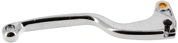 Bihr Clutch Liver OE Type Casted Aluminum Polished Kawasaki KFX450R46092-0025