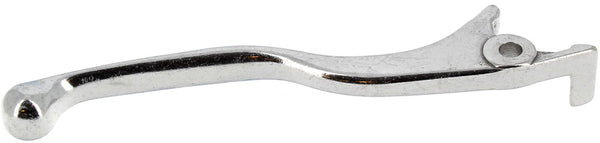 Bihr Freio Frente Lives OE Tipo de alumínio fundido preto kawasaki kfx70046092-1208