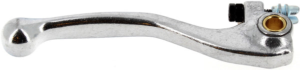 BIHR Lives Lives OE Tipo de alumínio fundido Honda CRF150R/450R/250R/450R53171-MEN-J01-CAST