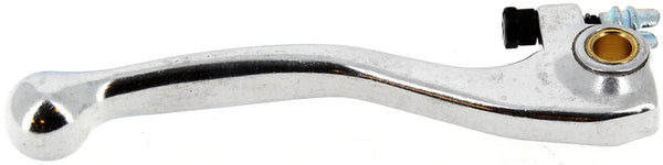 BIHR Freio Lives OE Tipo de alumínio forjado forjado