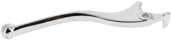 Bihr Freio Frente Lives OE Tipo de alumínio fundido preto honda trx250ex sportrax53175-hm3-000