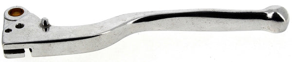 Bihr Clutch Liver OE Type Casted Aluminum Polished Honda TRX9053178-969-680