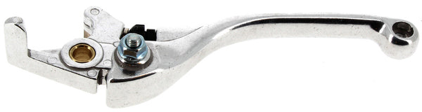 Bihr Freio Frente Lives OE Tipo de alumínio fundido preto Honda TRX450ER53190-HP1-305