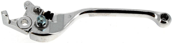 Bihr Freio Frente Lives OE Tipo de alumínio fundido Black Suzuki LT-R450/Z400 Quadsport 57300-45G00