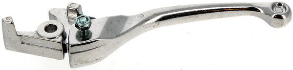 BIHR Freio Frent Lives OE Tipo de alumínio fundido Yamaha5D3-83922-00-00