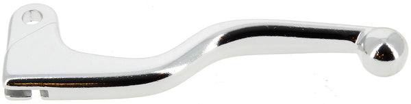 Alumínio forjado de fígado de embreagem curta BIHR para fígado completo de embreagem P/N 872301L10-006