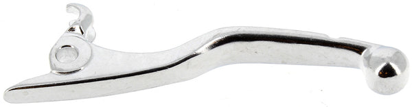 Bihr Brake Lives OE Tipo de alumínio forjado KTM/Husqvarnal10-506b