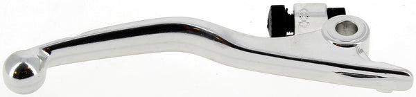 Bihr Brake Lives OE Tipo de alumínio Polish10-510b