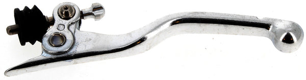 BIHR FREIO/FIXO DO FIXO DE FIE