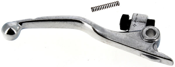 Bihr Brake Lives OE Tipo de alumínio fundido polonês18-510b