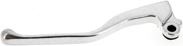 Bihr deixou vidas oe tipo lançado em alumínio polido 1-50050p