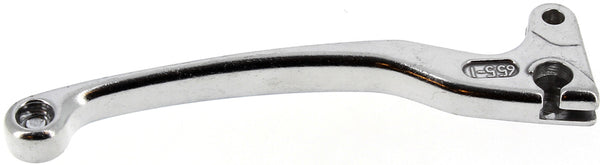 Bihr deixou vidas oe tipo lançado em alumínio polido Aprilias10-50100p