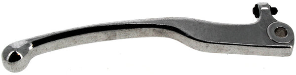 Bihr Lives Lives OE Tipo de alumínio escalado Aprilias10-50120p