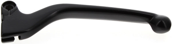 Bihr deixou vidas oe tipo escalado em alumínio Blacks10-50180b