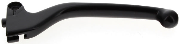 Bihr deixou vidas oe tipo de alumínio fundido preto derbis10-50200b