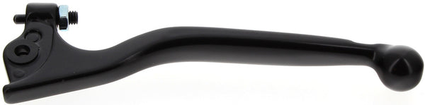 Bihr vidas oe tipo fundido em alumínio Blacks10-50230b