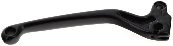 Bihr deixou vidas oe tipo escalado em alumínio Blacks10-50290b