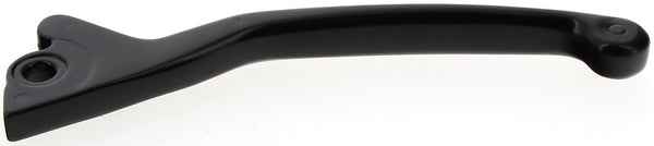 Bihr Lives Lives OE Tipo Castado Alumínio Blacks10-50300b