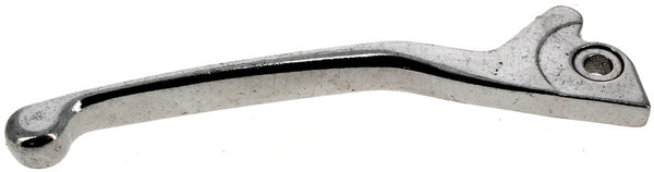 Bihr vidas oe tipo lançado alumínio polido'S10-50310p