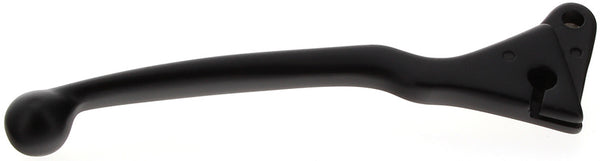 Bihr deixou vidas oe tipo de alumínio fundido preto honda nsr50s10-50360b