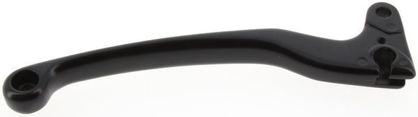 Bihr deixou vidas oe tipo de alumínio fundido preto honda sgx50 skys10-50390b