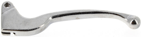 Bihr deixou vidas oe tipo lançado em alumínio polido 1-50520p