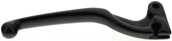 Bihr deixou vidas oe tipo escalado em alumínio Blacks10-50530b