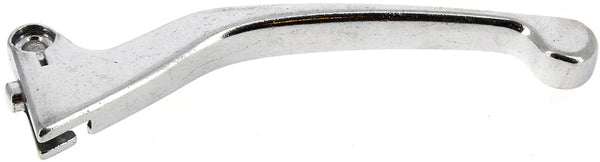 Bihr deixou vidas oe tipo lançado em alumínio polido 1-50570p