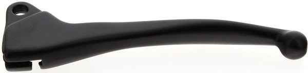 Bihr deixou vidas oe tipo escalado em alumínio Blacks10-50590b