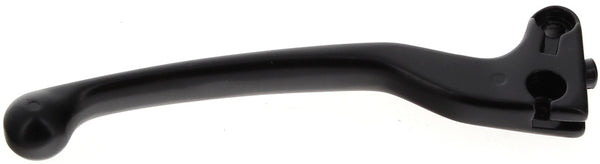 Bihr deixou vidas oe tipo lançado alumínio preto peugeot elyseo 50s10-50600b