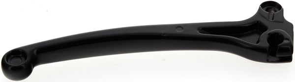 Bihr deixou vidas oe tipo lotado em alumínio Blacks10-50630b