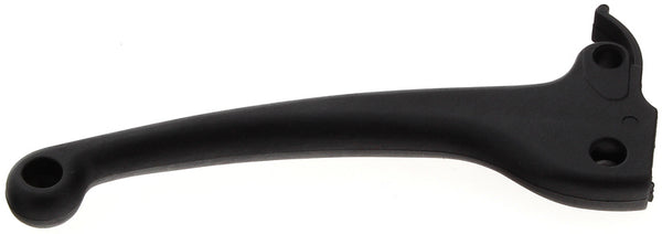 Bihr deixou vidas oe tipo de alumínio fundido preto piaggios10-50640b