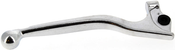 Bihr Lives esquerda/direita OE Tipo de alumínio fundido Peugeot Speedfight 2-Races10-50650p