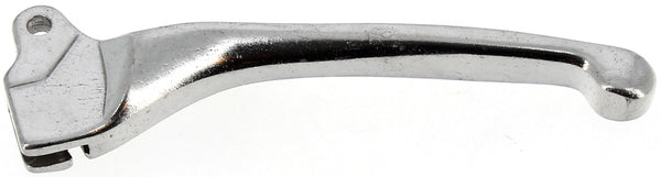 Bihr deixou vidas oe tipo lançado em alumínio Piaggios10-50660p