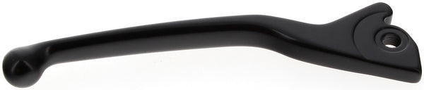 Bihr vidas oe tipo fundido em alumínio Blacks10-50670b