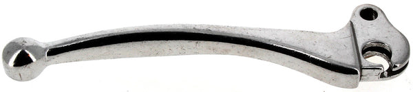 Bihr vidas oe tipo fundido em alumínio polido Piaggios10-50690p