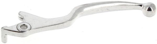 Bihr deixou vidas oe tipo lançado em alumínio polido 1-50750p