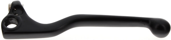 Bihr Lives Lives OE Tipo de alumínio fundido Blacks11-50160b