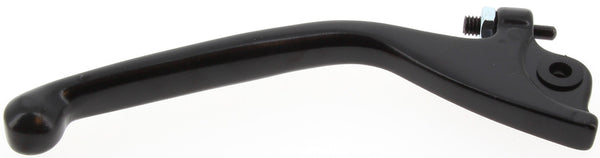 Bihr Lives Lives OE do tipo escalado Blacks11-50180b