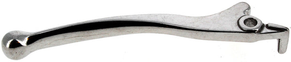 Bihr Lives Lives OE Tipo de alumínio fundido Honda SXR50S11-50270P