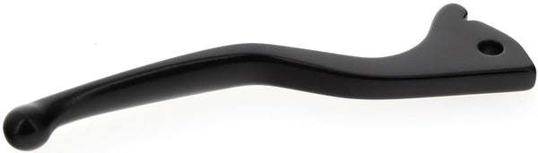 Bihr Lives Lives OE do tipo Casted Aluminium Blacks11-50360b