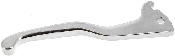 Bihr Lives Lives OE do tipo de alumínio fundido MBK/YamaHas11-50390p