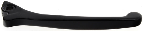 Bihr Lives Lives OE Tipo Castado Alumínio Blacks11-50640b