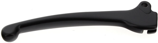 Bihr Lives Lives OE do tipo escalado Blacks11-50650b